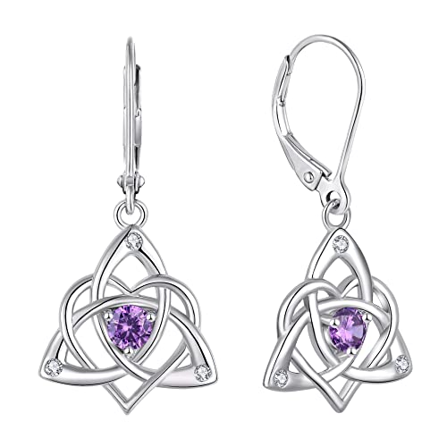 2-amethyst-Feb