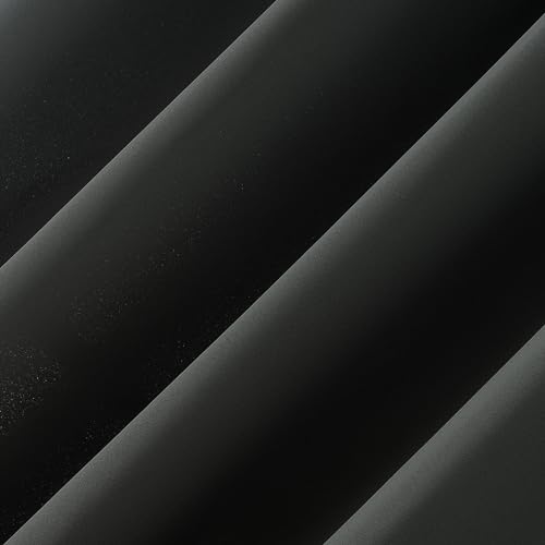 Charcoal Gray