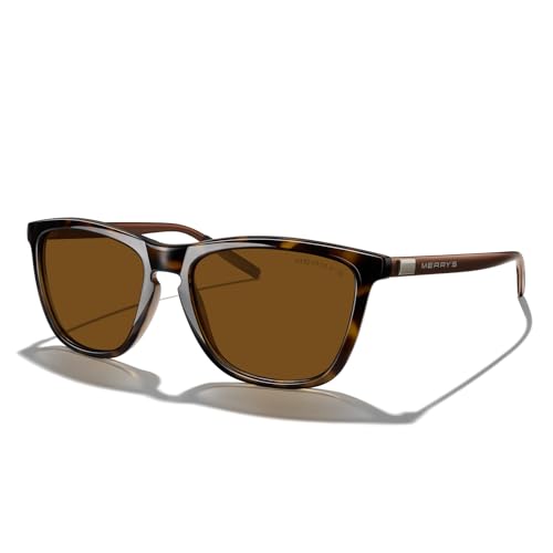 Leopard Frame/Brown Lens/Brown Temples