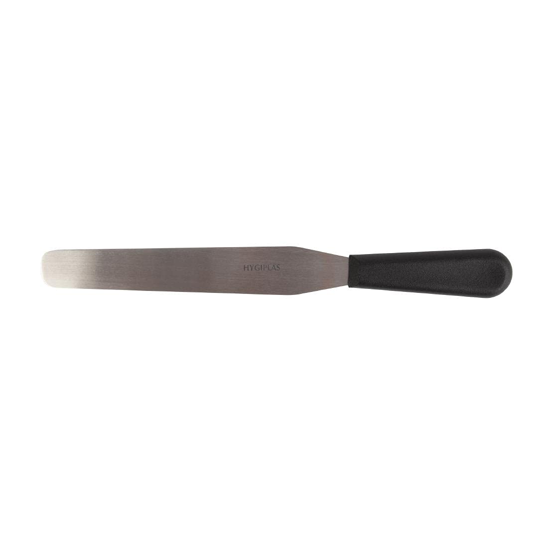 Kitchen Craft Premium Stainless Steel Palette Knife - Professional Baking & Cake Decorating Tool - Ideal for Icing, Spreading, Sculpting & Painting - Perfect for Bakers, Artists & Culinary Enthusiasts