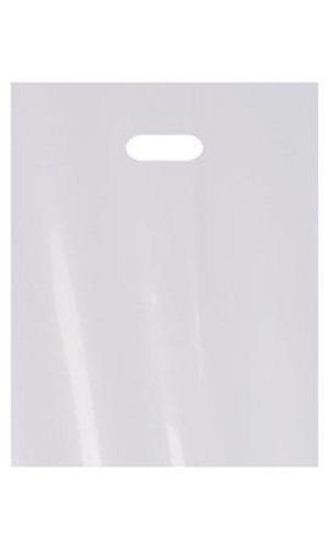 White 12