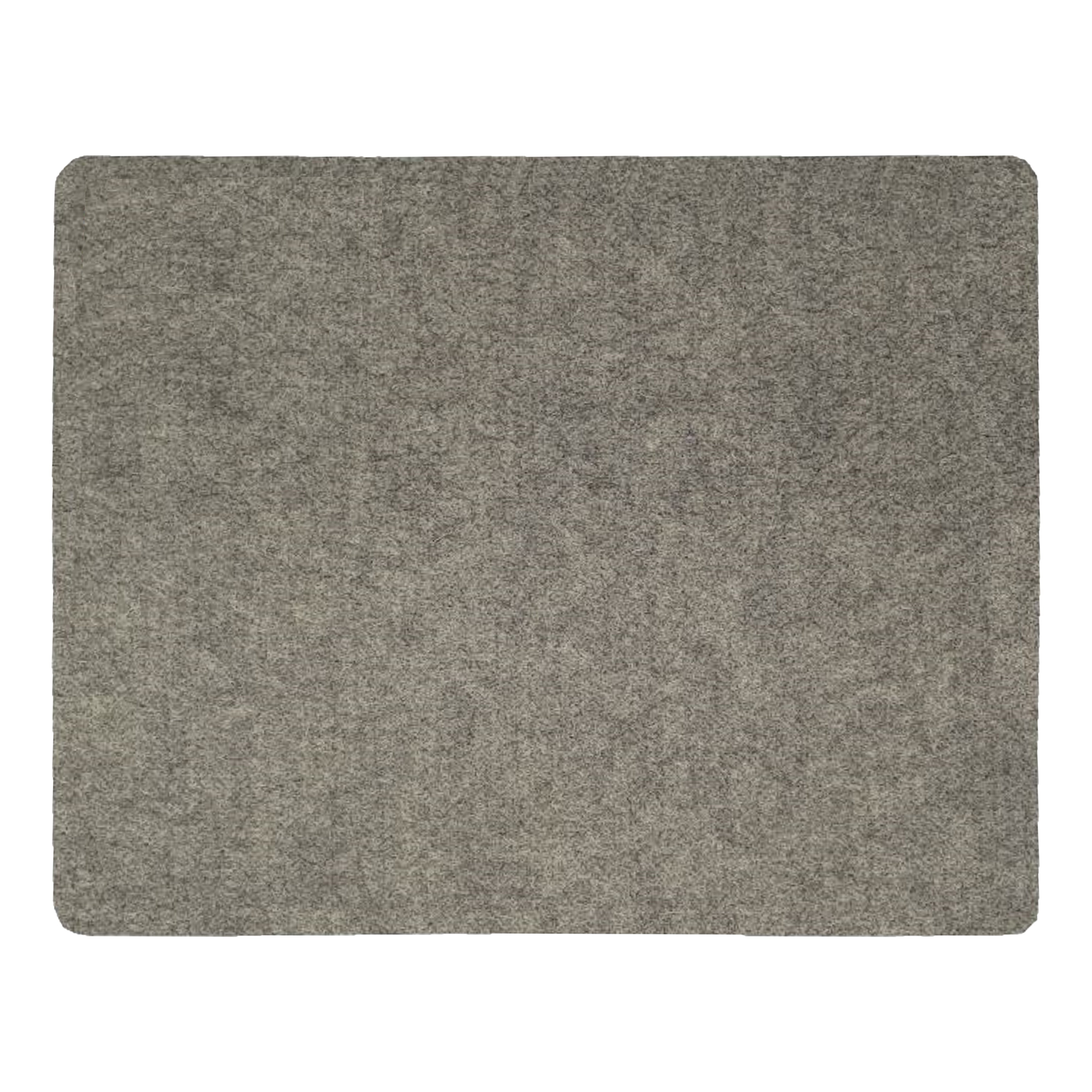 Premium Wool Ironing Mat - 17