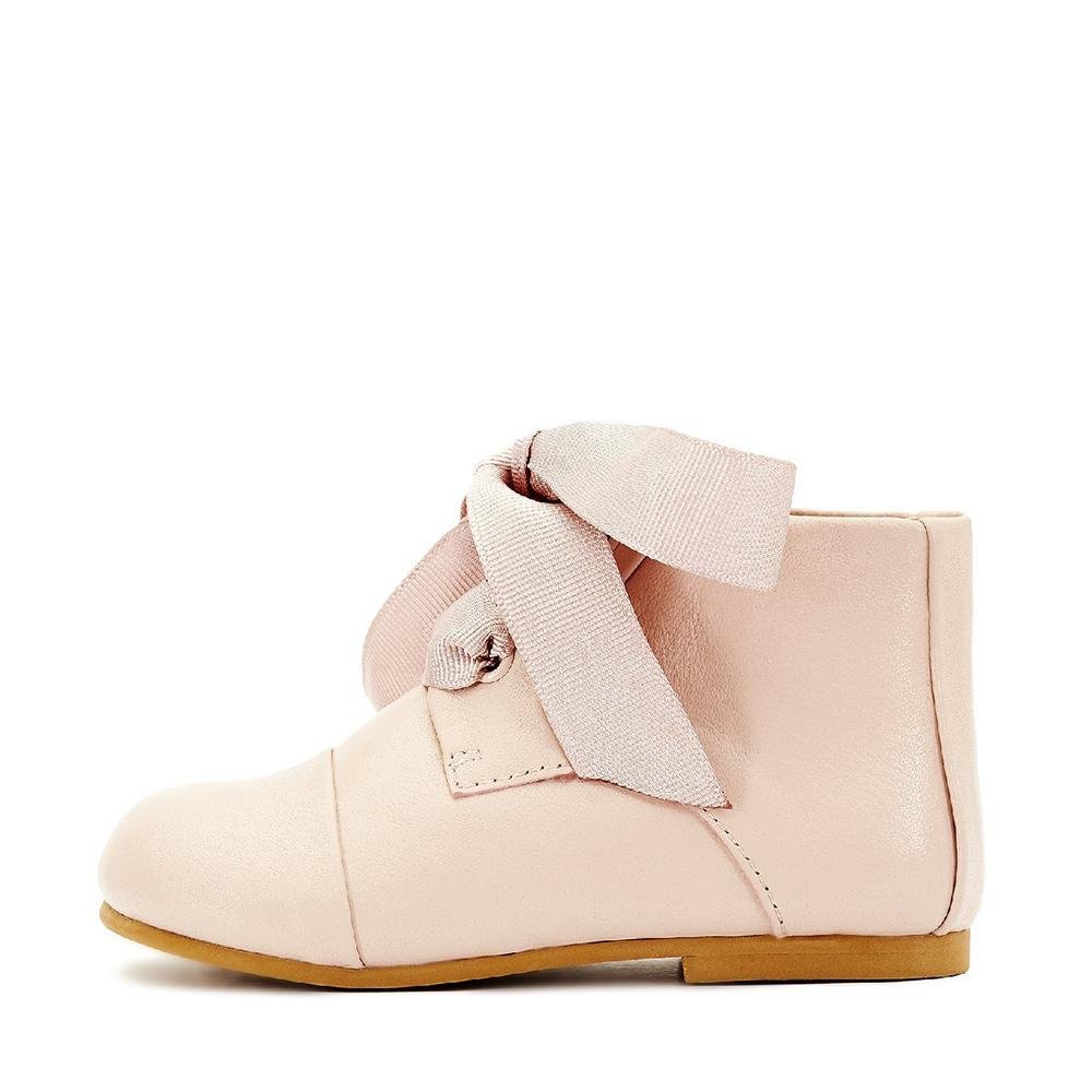 Jane Pink - Stylish Women's Casual Dress for Everyday Wear | Perfect for Work, Dates & Weekend Outings