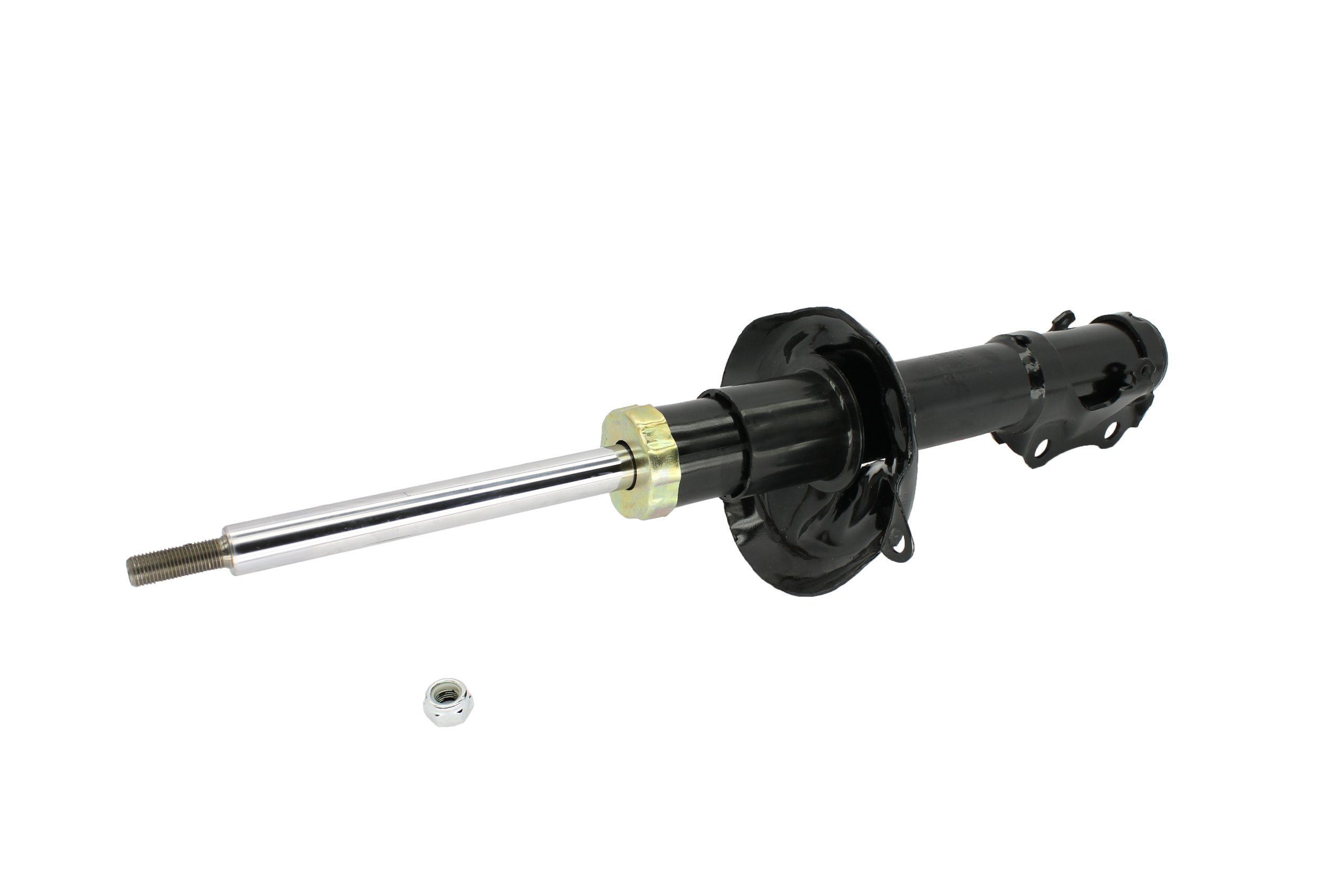 KYB 235614 Excel-G Gas Strut - Car Hood & Trunk Support