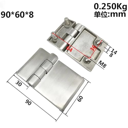 60x90mm