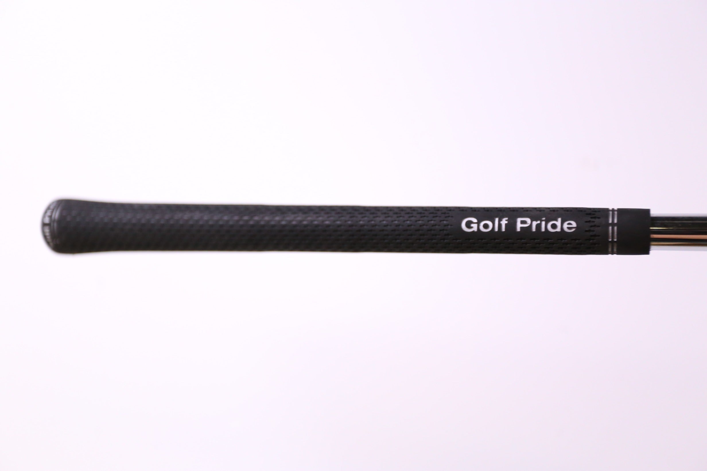 Used Cleveland RTX Full Face ZipCore Tour Satin Sand Wedge - Left Handed 56° Stiff Flex Golf Club for Men | Perfect for Bunker Shots & Short Game Precision