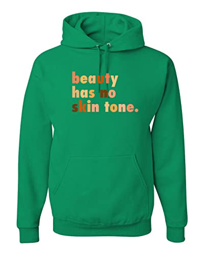 Kelly-beauty