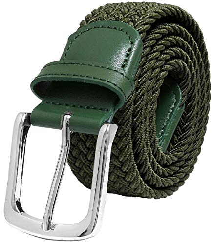 1005 - Olive