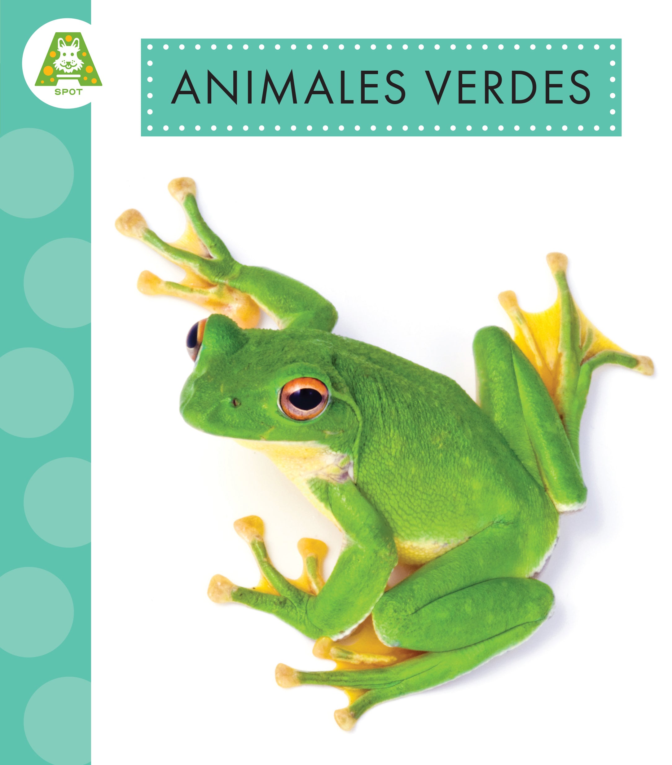 Green Animal Figurines - Realistic Wildlife Decor for Home, Office & Garden - Perfect for Nature Lovers & Collectors