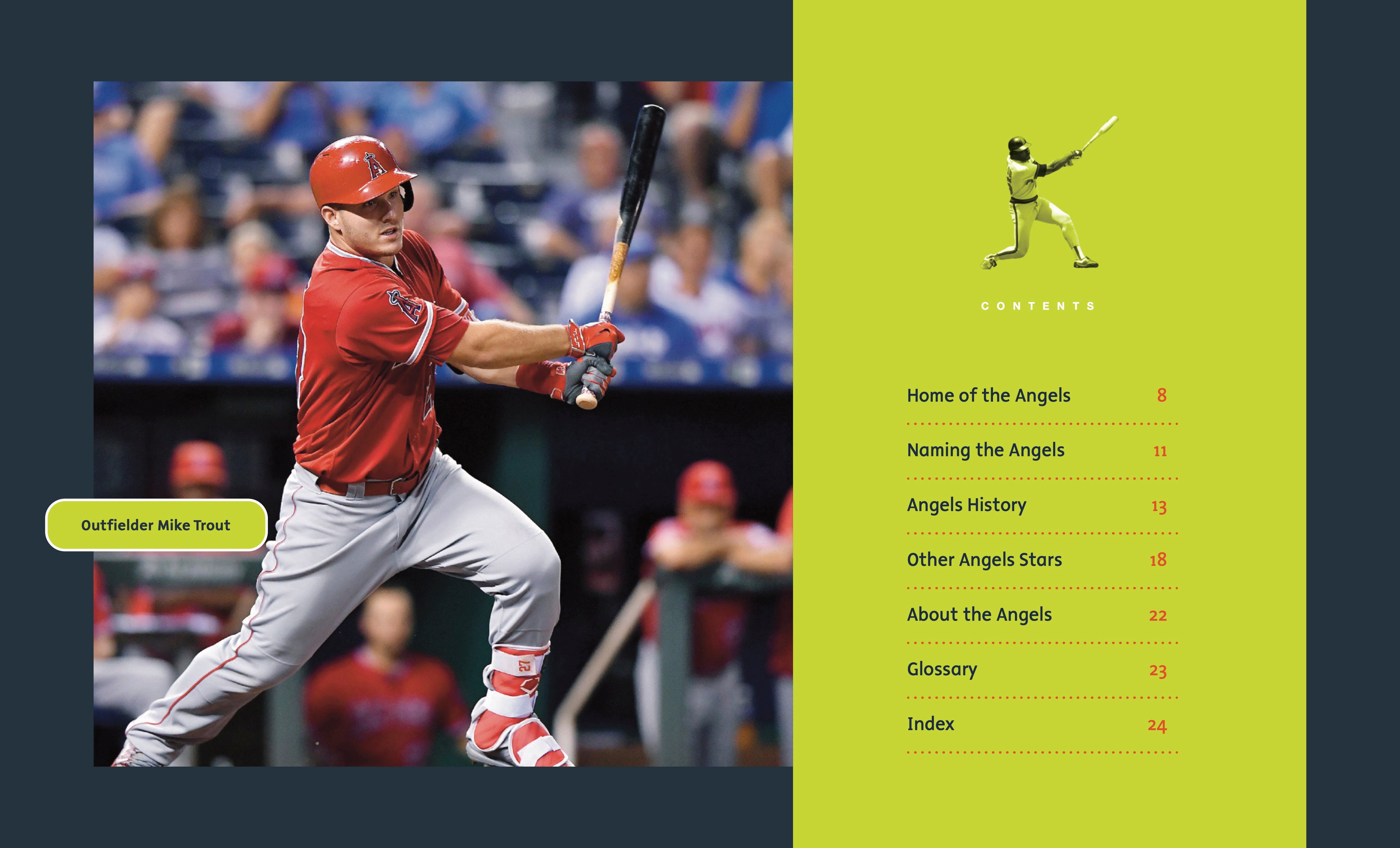 Los Angeles Angels Official MLB Baseball Jerseys, Hats & Merchandise - Show Your Team Spirit at Games & Events