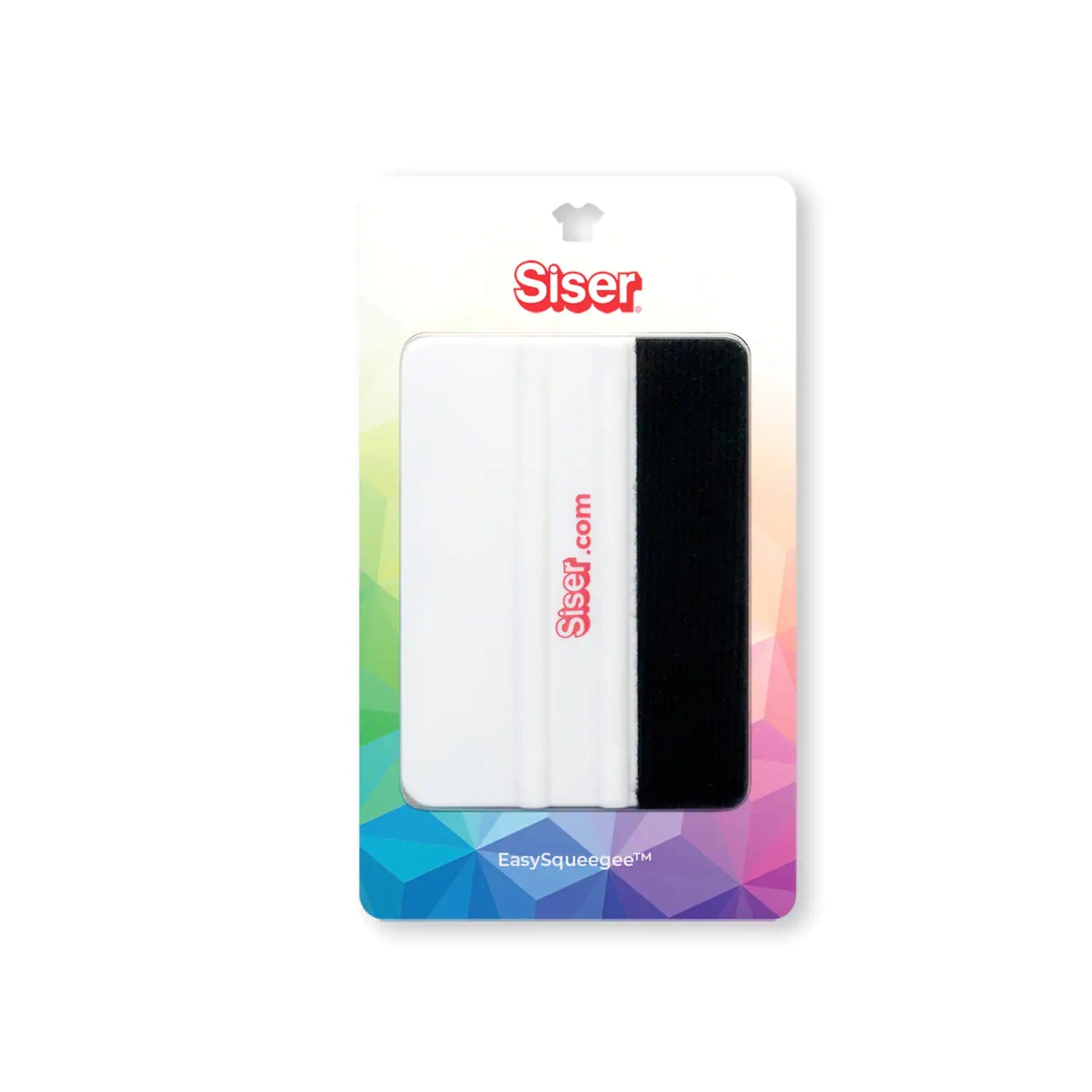 Siser Accessory Bundle Pack - Heat Press Tools & Vinyl Cutting Supplies for DIY Crafts, T-Shirts, and Home Decor | Perfect for Cricut & Silhouette Machines