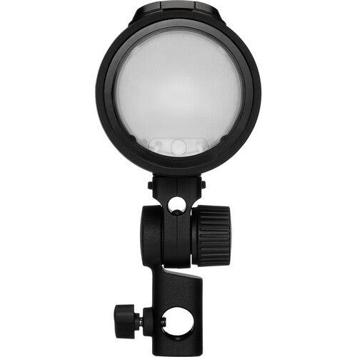 Profoto A2 Monolight - Professional Compact Flash for Studio & Outdoor Photography | Perfect for Portraits, Fashion, and Product Shoots