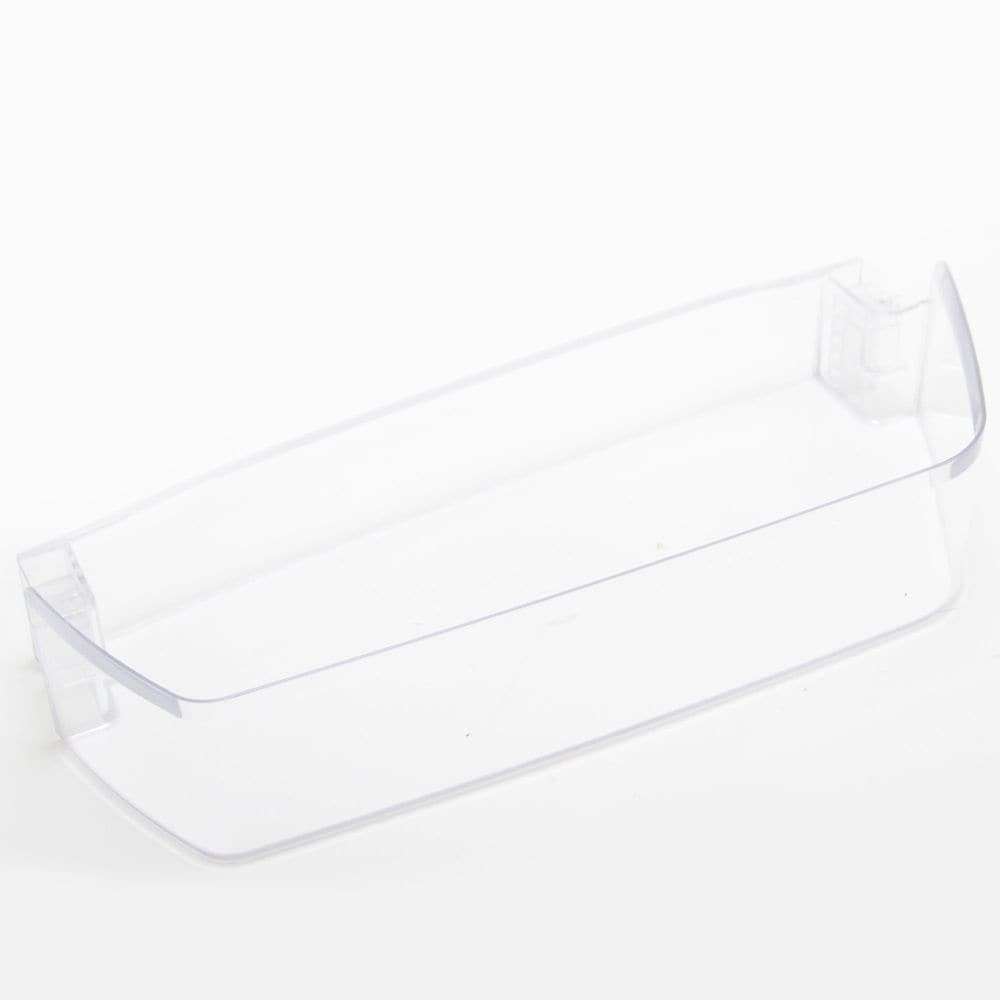 LG MAN62429801 Replacement Basket for Refrigerator Door - Perfect for LG Refrigerator Organization & Storage