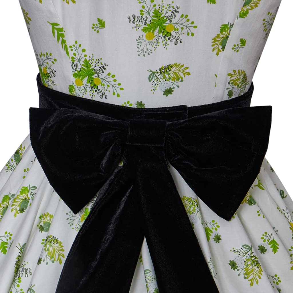 Gone with the Wind Scarlett O'Hara Cosplay Dress - Southern Belle Civil War Costume for Women | Historical Reenactment & Halloween Costume Party