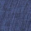 Heather Navy