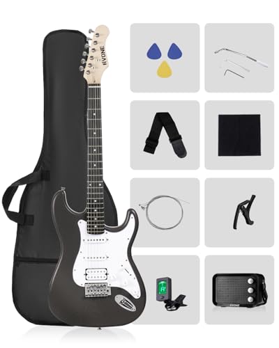 2-Black