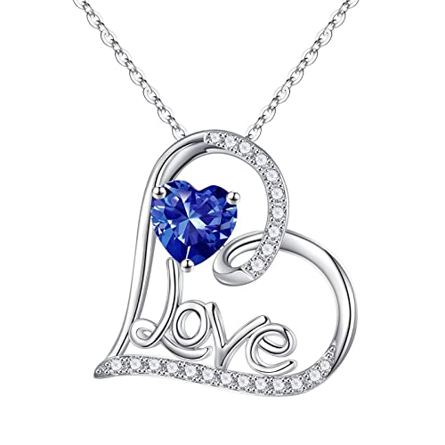 12-Dec-Created Tanzanite