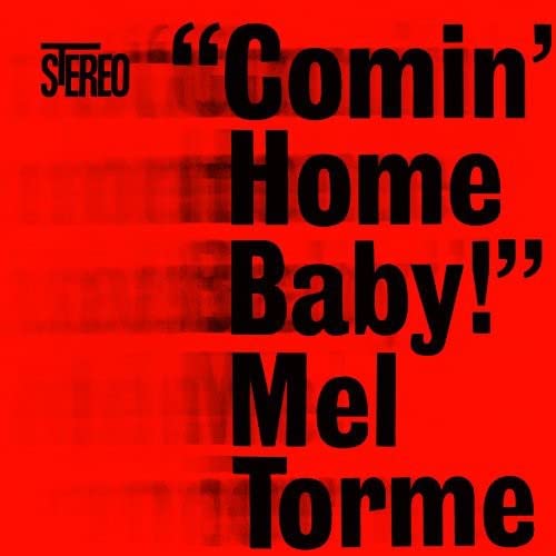 Comin Home Baby - Comfortable and Stylish Home Decor for Cozy Living Spaces | Perfect for Bedrooms, Living Rooms, and Nursery Decor