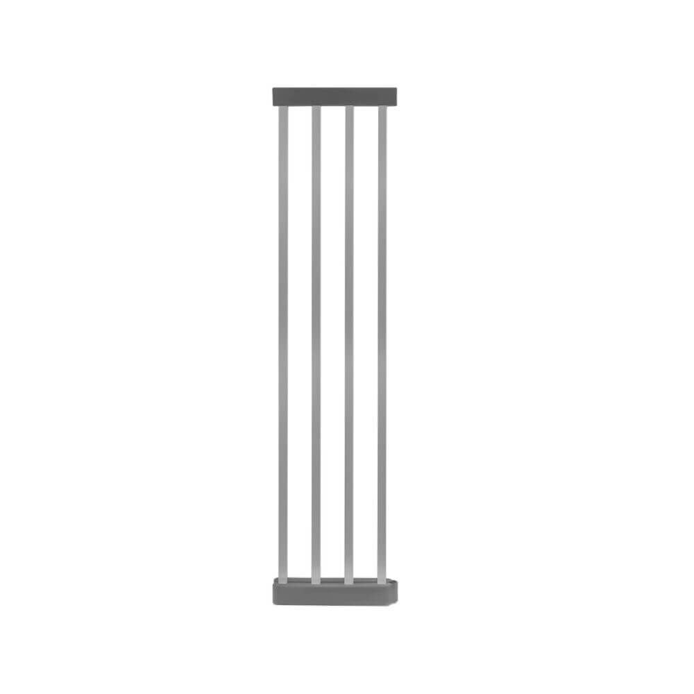 Sturdy Over-the-Sink Dish Drying Rack | Space-Saving Roll-Up Design for Small Kitchens & Apartments | Perfect for Compact Spaces, RVs & Dorm Rooms