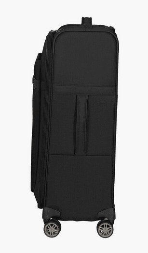 Samsonite Airea Spinner Medium Luggage - 28