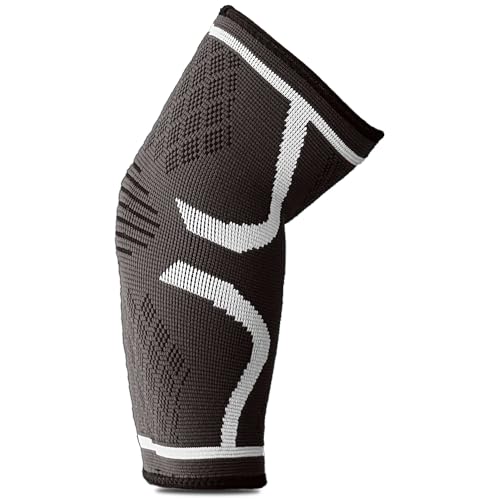 04 Pack of 1-Grey