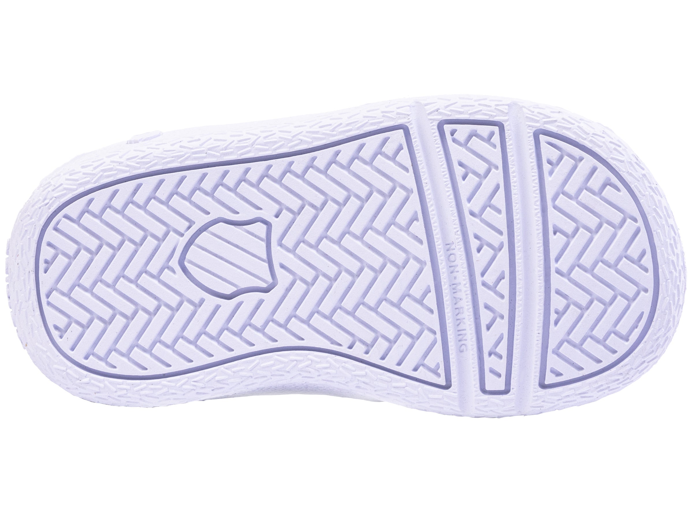 Classic VN White/White Sneakers - Comfortable & Stylish Casual Shoes for Men | Perfect for Walking, Running & Everyday Wear