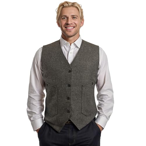 E-grey