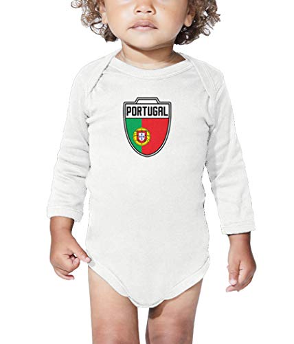 White - Long Sleeve