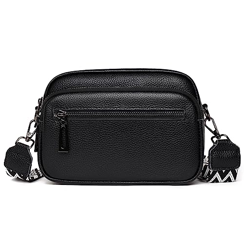 C02-black 22cm