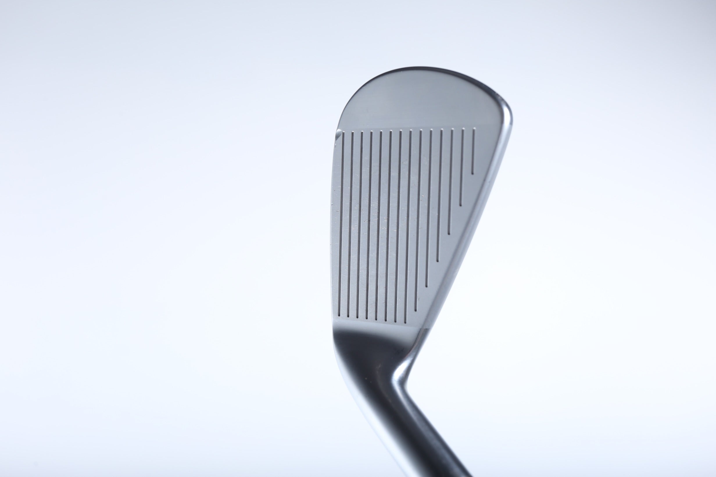 Bettinardi CB24 Single 5 Iron - Right Handed Stiff Flex Golf Club | Pre-Owned Premium Iron for Mid-Handicap Golfers | Perfect for Driving Range Practice & Course Play