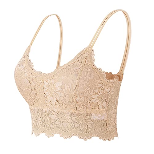 Jszgh2406251-beige
