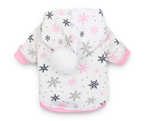 Snowflake