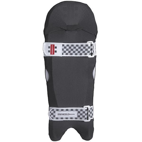 Gray Nicolls Wicket Keeping Gloves - Premium Cricket Wicket Keeper Gloves for Men & Women - Perfect for Practice, Matches & Training Sessions
