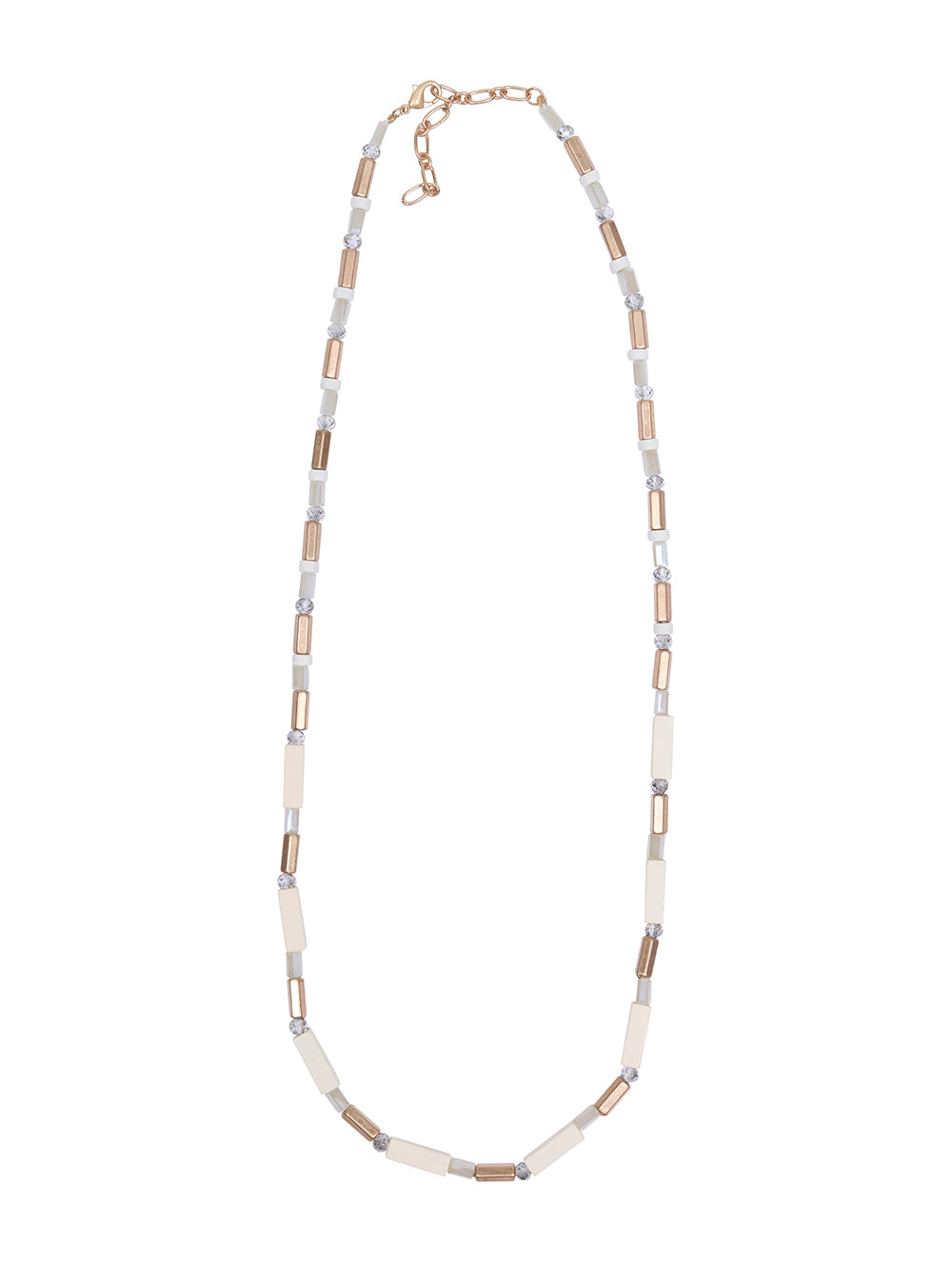 Dreamy Necklace for Women - Elegant Gold Plated Pendant Jewelry Gift for Her - Perfect for Date Night, Anniversary & Special Occasions