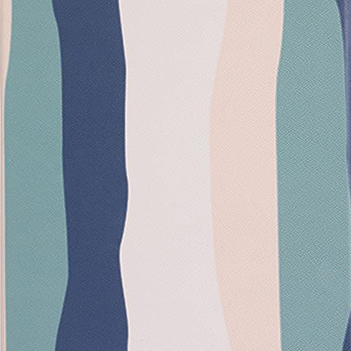 Colorful Blue