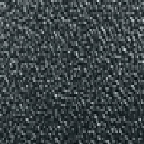 Granular Textured Black