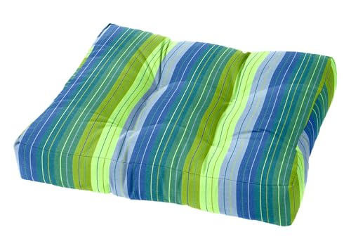 Sunbrella Seville Seaside