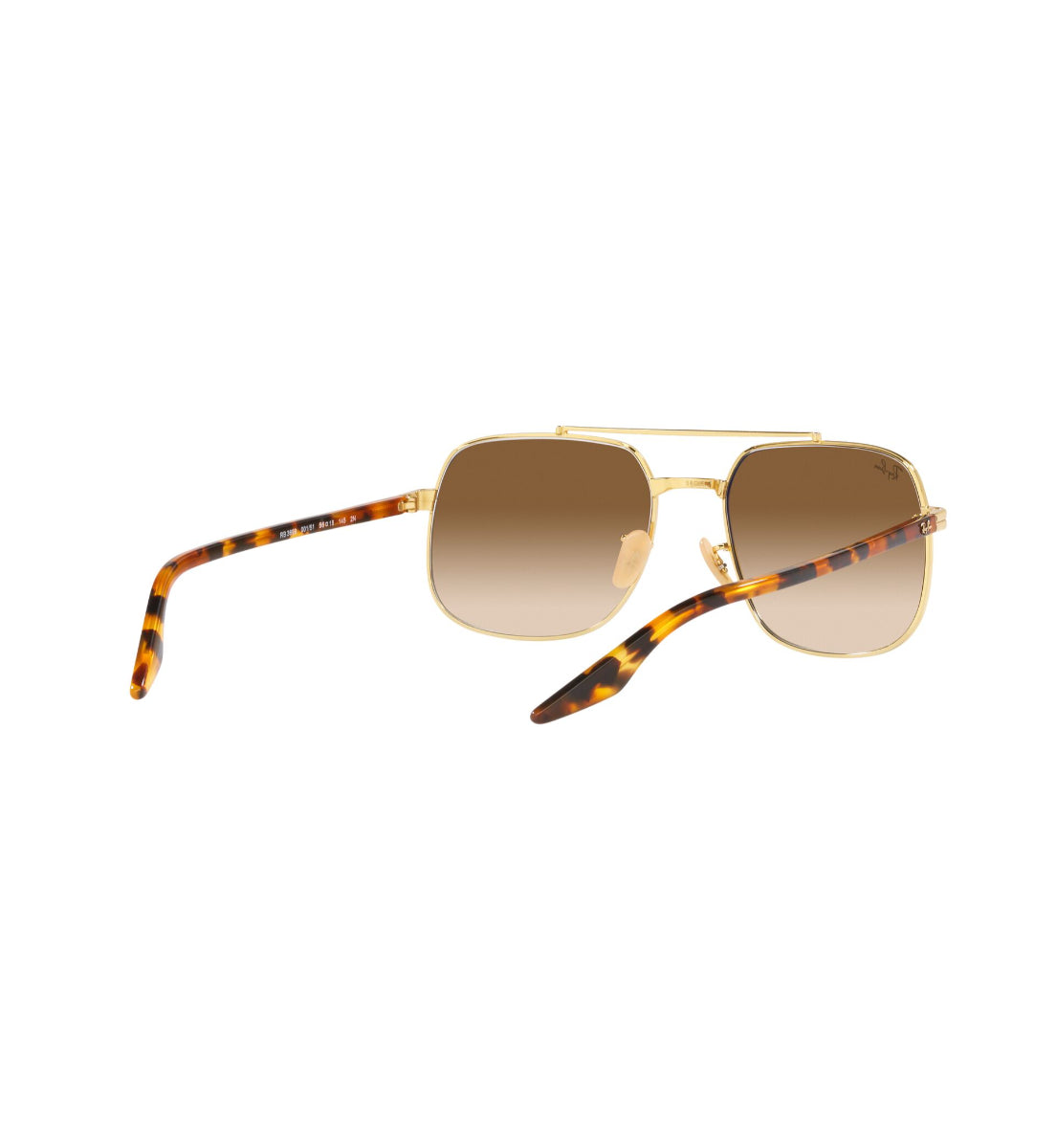Ray Ban Sunglasses for Men & Women - Classic Aviator & Wayfarer Styles - UV Protection & Polarized Lenses - Perfect for Driving, Beach & Outdoor Activities