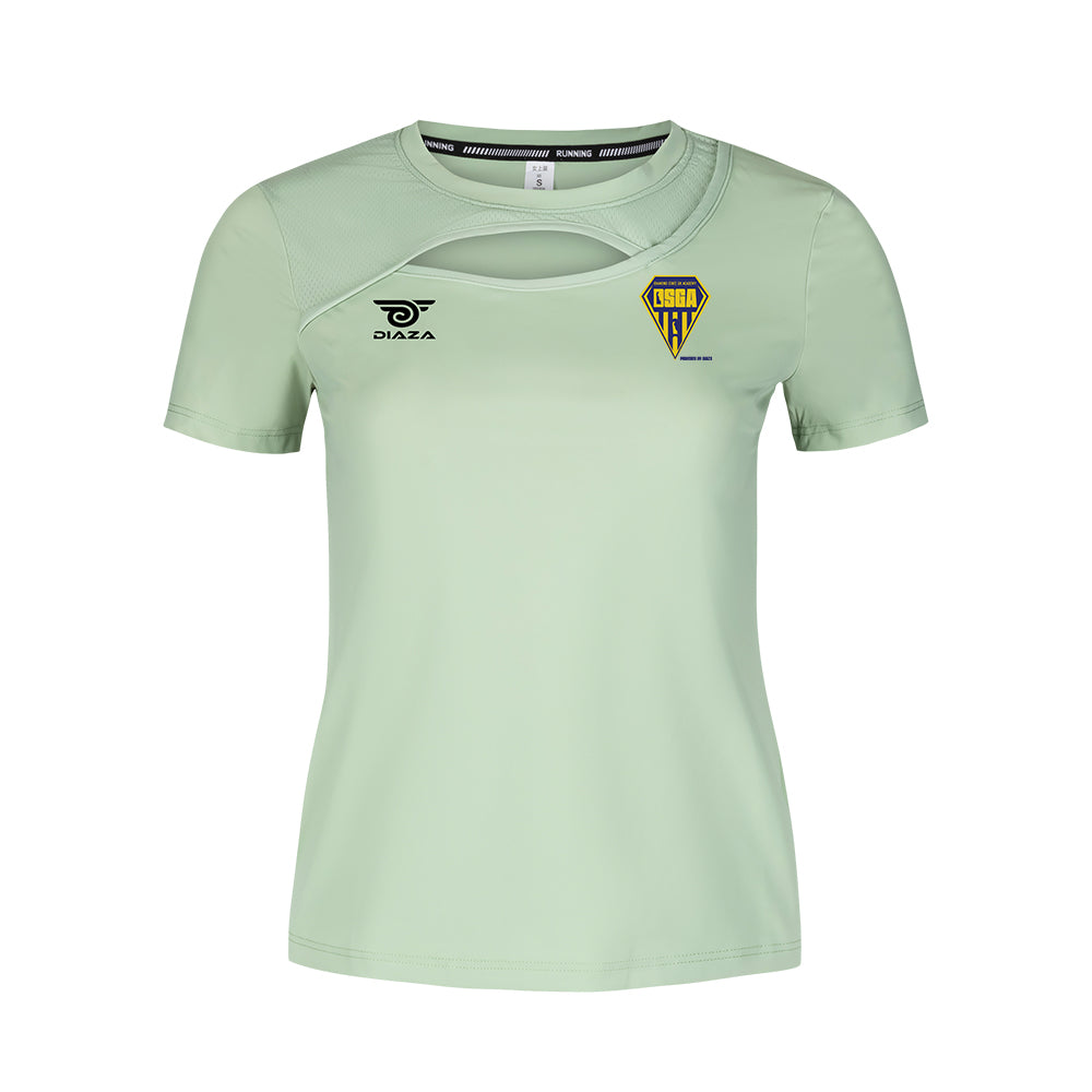 Diamond State Academy San Marcos Jersey - Premium Quality Soccer Jersey for Men & Women - Perfect for Training, Matches, and Fan Support