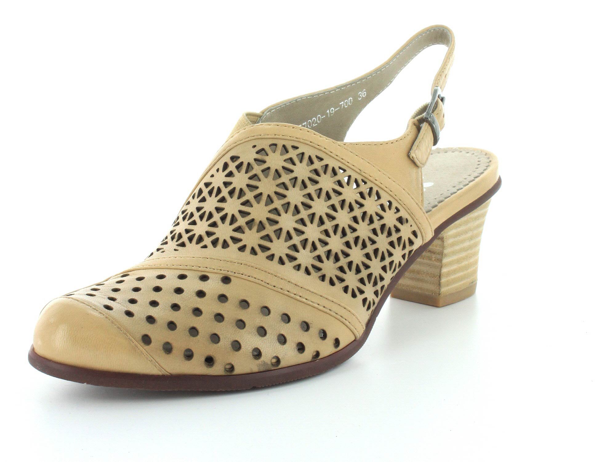 Spring Step Women's Miradoux Clog - Comfortable Slip-On Shoes for Nurses, Teachers & Healthcare Workers - Perfect for Work, Errands & Casual Wear