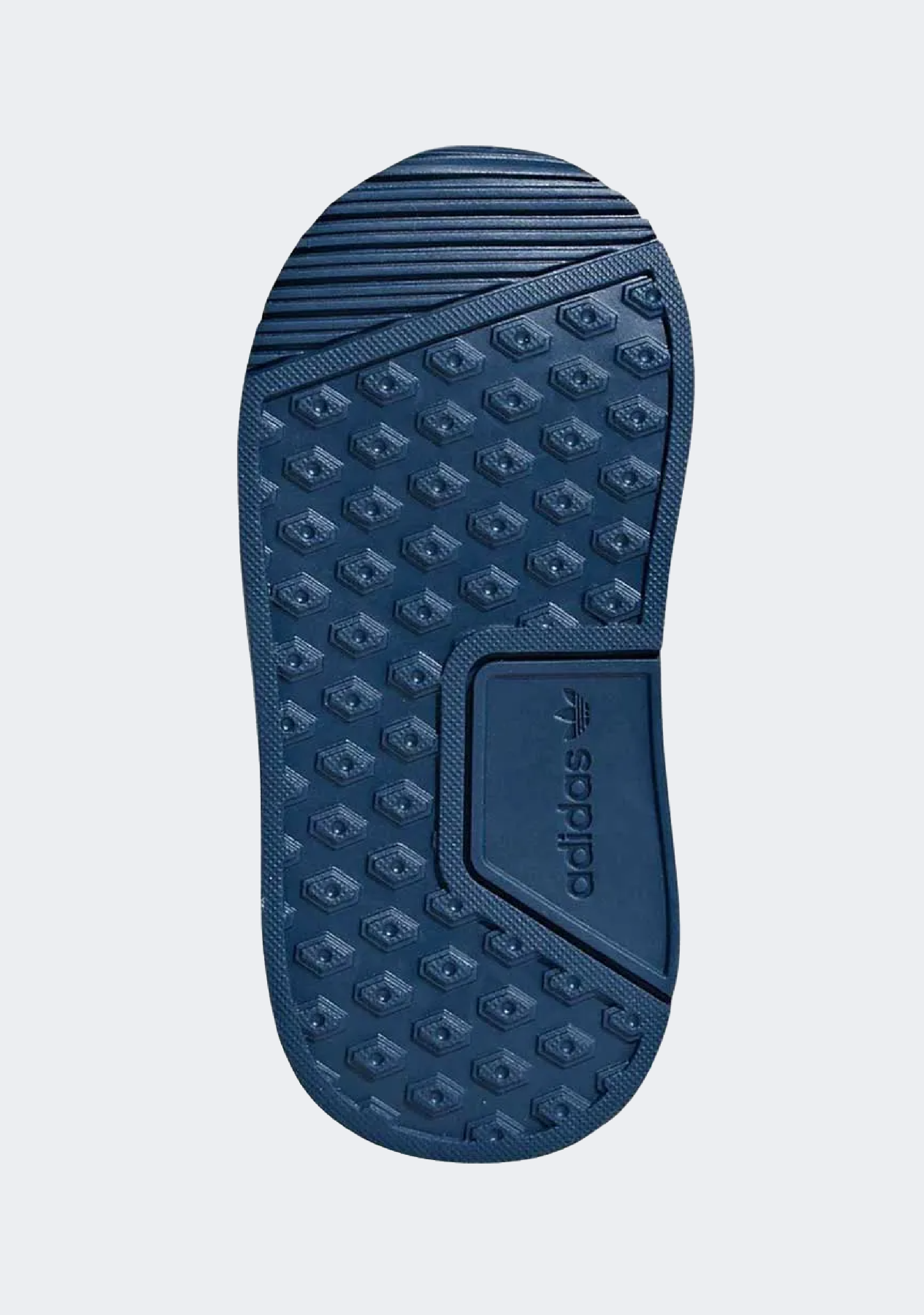 Adidas Infant X PLR EL I Sneakers - Comfortable & Stylish Baby Shoes for Boys & Girls - Perfect for Walking, Running & Casual Wear
