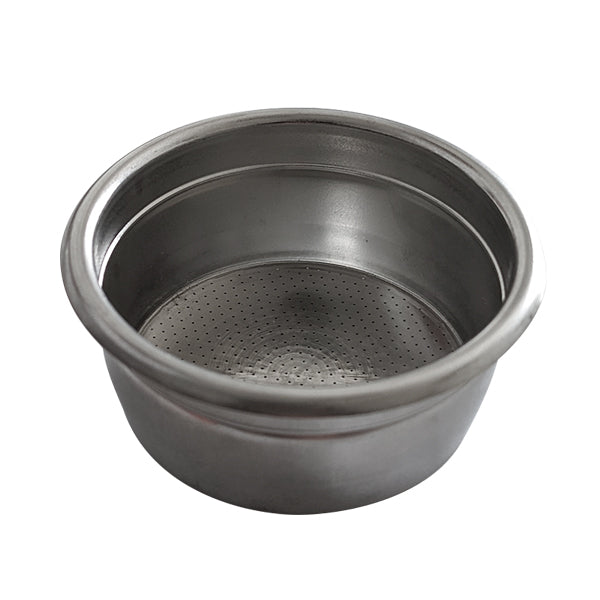 ROK Espresso Maker Replacement Parts - Compatible with ROK Coffee Machine - Perfect for Home Baristas & Coffee Lovers