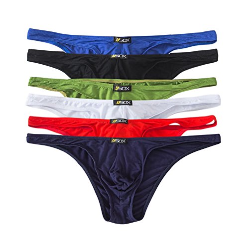 2#6pcs