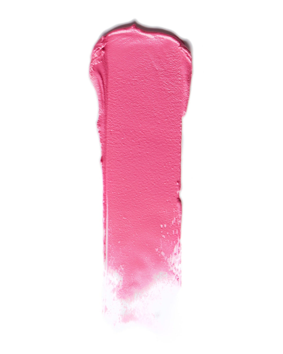 Best Cream Blush Refill for Cheeks & Face - Natural, Long-Lasting Makeup - Perfect for Daily Wear & Special Occasions