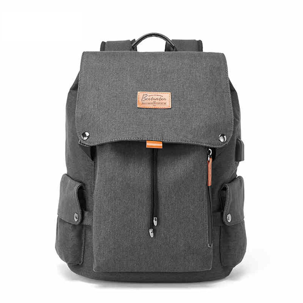 Grey A