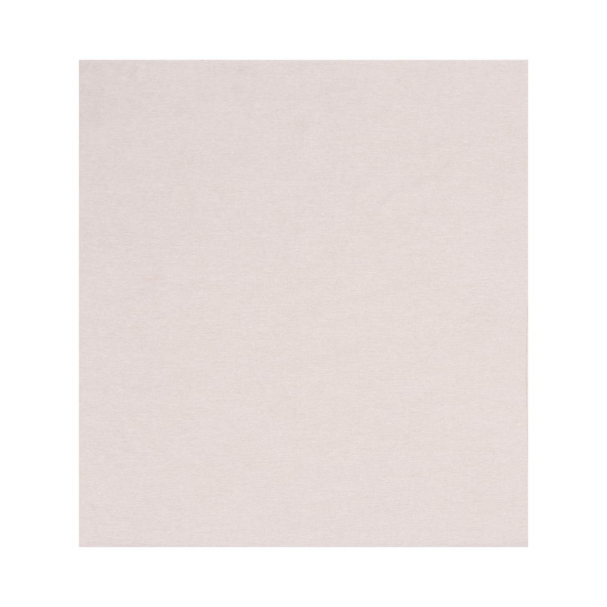 ARTIBETTER Blackout Curtains - Polyester Flannel for Bedroom, Noise Canceling & Light Blocking - Perfect for Home & Office