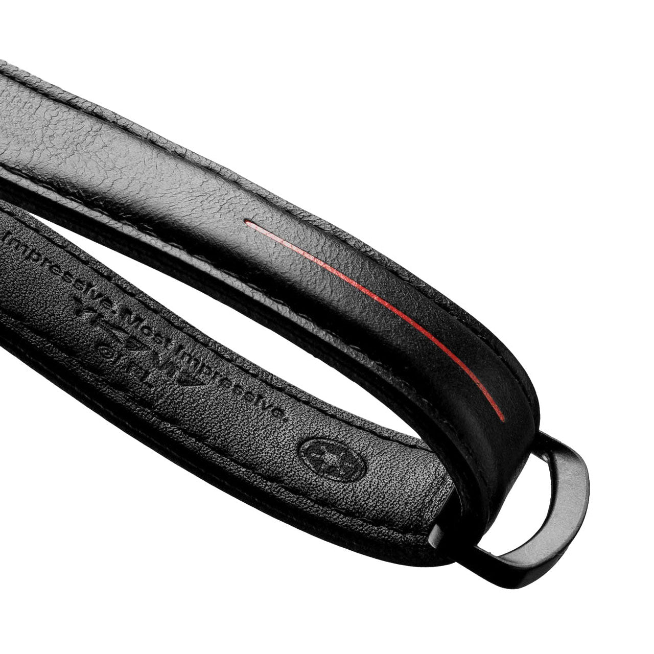 Star Wars Themed Leather Key Organizer - Durable & Stylish Key Holder for Fans - Perfect for Home, Office, and Travel Use