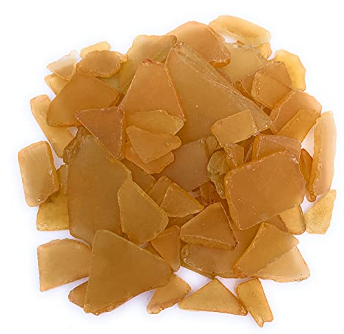 Gold Honey