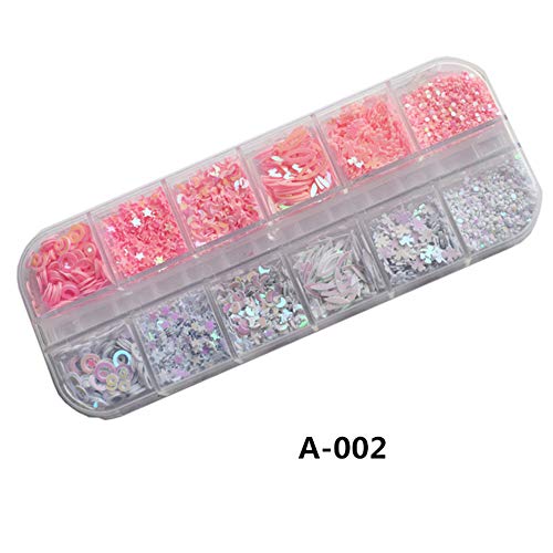 A-002