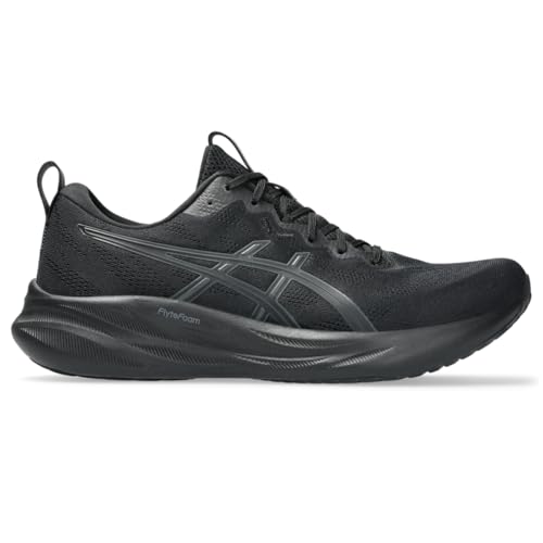Black/Graphite Grey